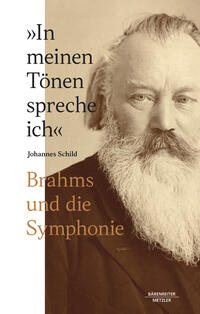 "In meinen Tönen spreche ich" - Brahms
