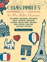 Chansonniers Vol. 3