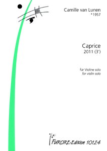 [279034] Caprice