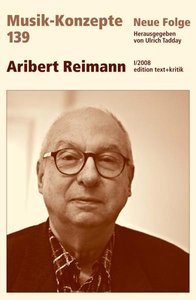 [213149] Aribert Reimann