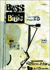 [51234] Bass Bible