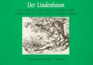 [311768] Der Lindenbaum
