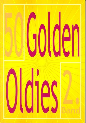 [211532] 50 Golden Oldies 2