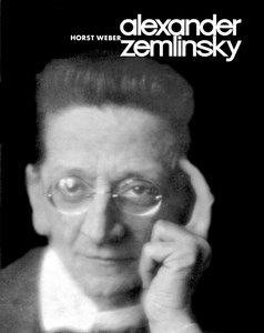 [22667] Alexander Zemlinsky