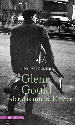 [319668] Glenn Gould
