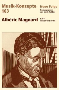 [278671] Alberic Magnard