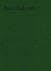 [278698] Bläserkammermusik III - sämtliche Werke V,3