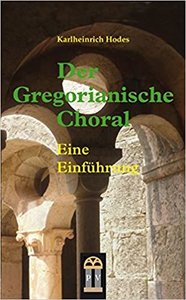 [92487] Der gregorianische Choral