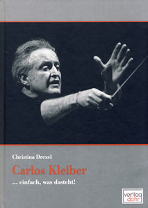[237807] Carlos Kleiber