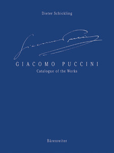 [123015] Giacomo Puccini