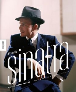 [291225] Frank Sinatra