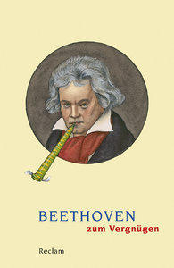 [323278] Beethoven zum Vergnügen