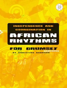 [278192] Independence and Coordination in African Rhythms