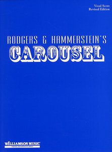 [241176] Carousel