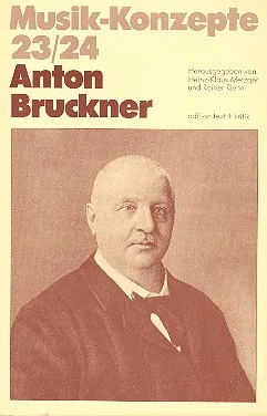 [79349] Anton Bruckner