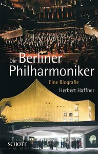 [201455] Die Berliner Philharmoniker