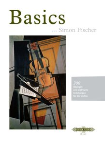 [276147] Basics - 300 Übungen und praktische Anleitungen
