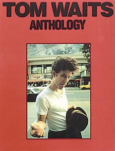 [57543] Tom Waits Anthology