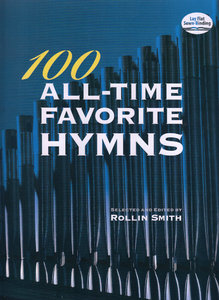 [263050] 100 All-Time Favorite Hymns