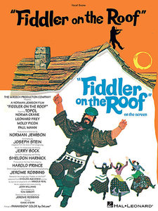 [213051] Fiddler on the Roof