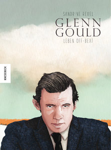 [297598] Glenn Gould