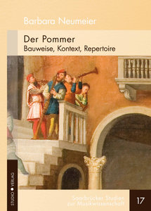 [295568] Der Pommer