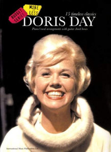 [161811] Doris Day - 15 Timeless Classics