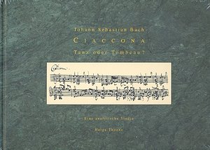[114073] Johann Sebastian Bach - Ciaccona