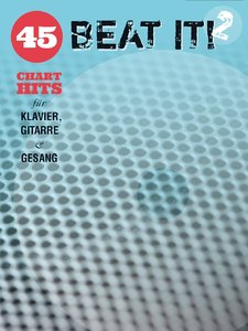 [293678] Beat it 2