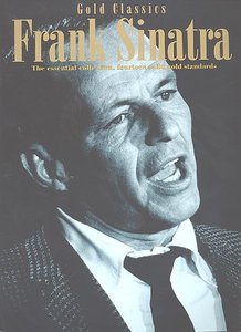 [58467] Frank Sinatra - Gold Classics