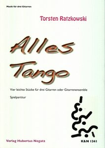[272590] Alles Tango