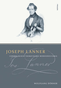 [257252] Joseph Lanner
