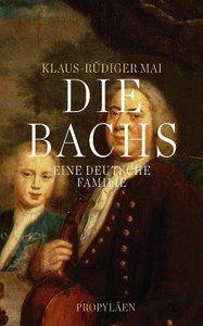 [277069] Die Bachs