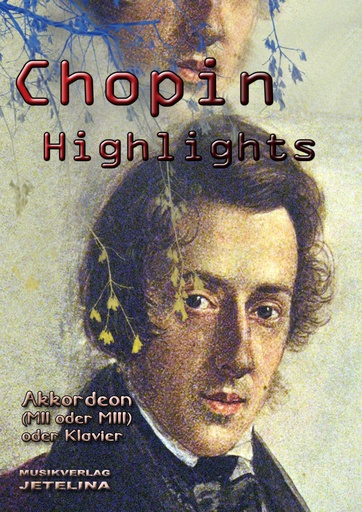 [404342] Chopin Highlights