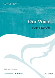 [405887] Our voice
