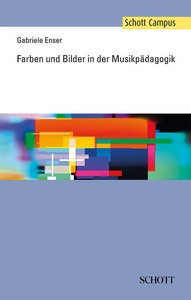 [263337] Farben und Bilder in der Musikpädagogik