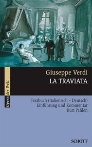 [50385] La Traviata