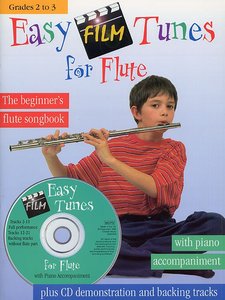 [66159] Easy Film Tunes