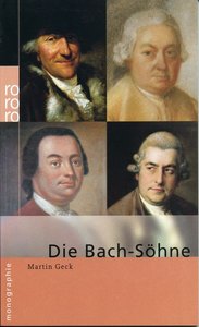 [142653] Die Bach-Söhne