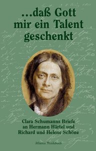 [9287] Briefe an Hermann Härtel, Richard und Helene Schöne