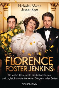 [299680] Florence Foster Jenkins