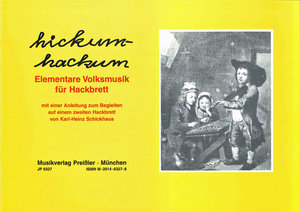 [155896] Hickum Hackum