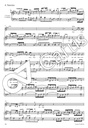 Seconda Messa G-Dur (1760)