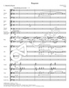 Requiem