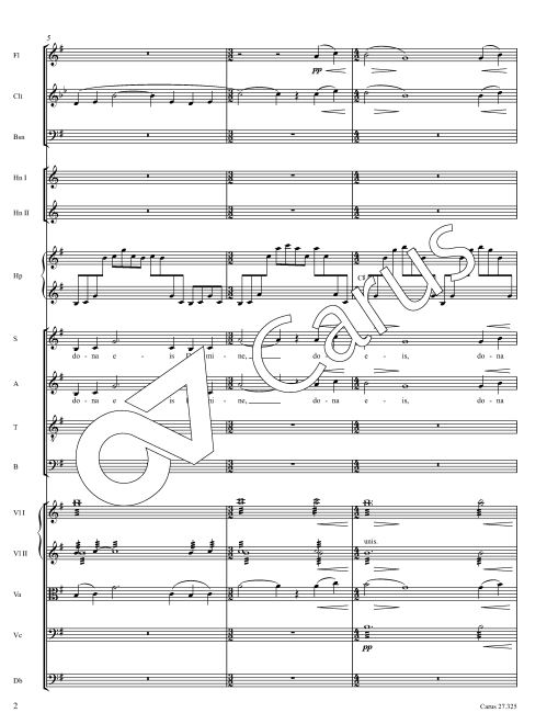 Requiem