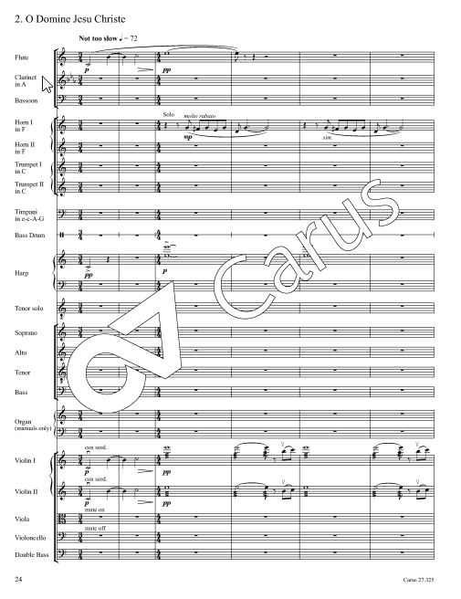 Requiem