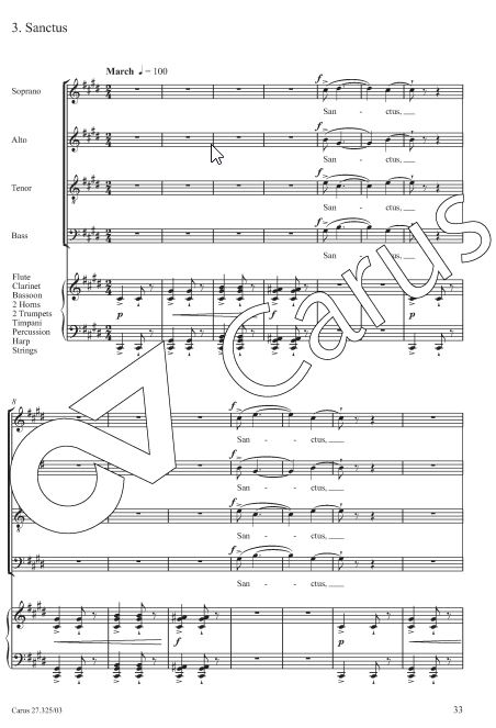 Requiem