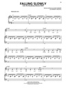 Broadway Hits
