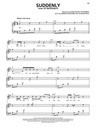 Broadway Hits