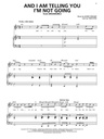 Broadway Hits